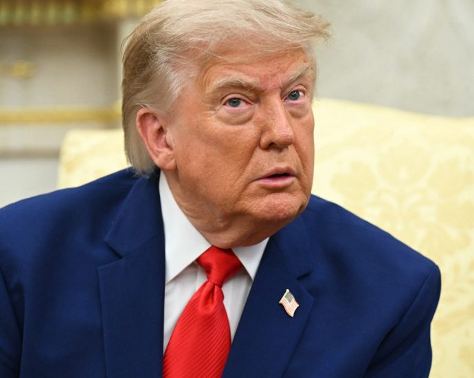 the-traitor-team-admits-he’s-been-defunding-states-that-didn’t-vote-for-him
