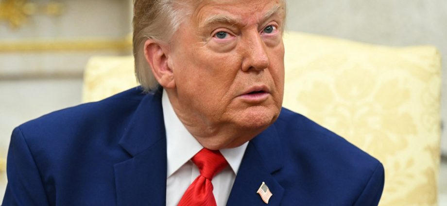 the-traitor-team-admits-he’s-been-defunding-states-that-didn’t-vote-for-him