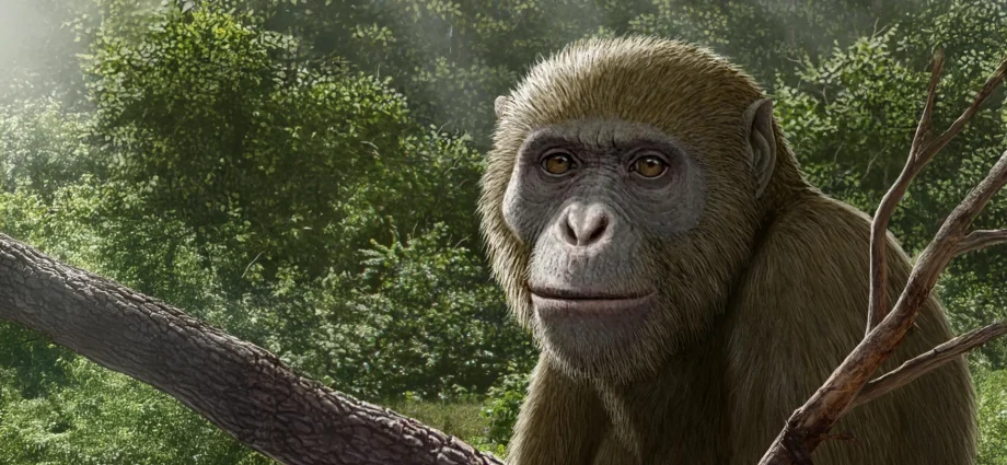 ancient-ape-fossil-in-egypt-challenges-the-story-of-human-origins