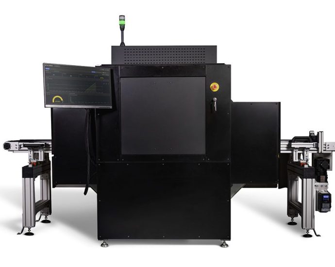 lumafield-launches-an-in-line-x-ray-system-for-100%-production-inspection