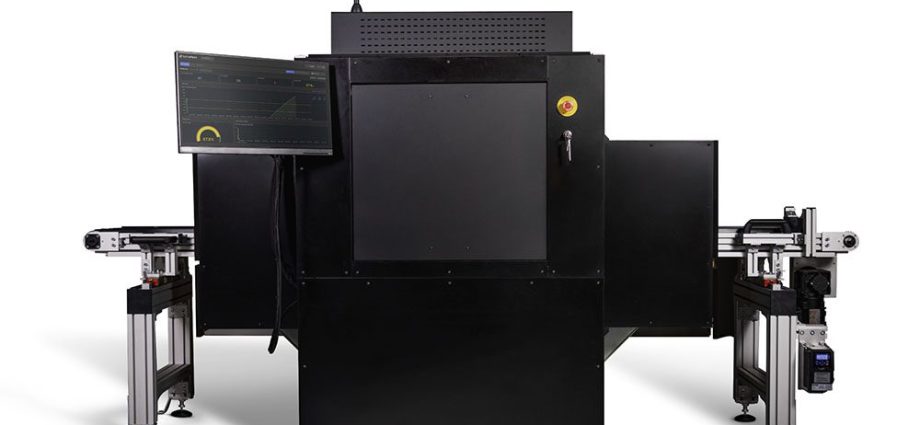 lumafield-launches-an-in-line-x-ray-system-for-100%-production-inspection