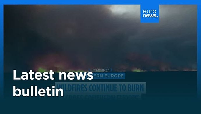 latest-news-bulletin-|-july-24th,-2026-–-evening