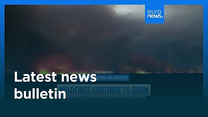 latest-news-bulletin-|-july-24th,-2026-–-evening