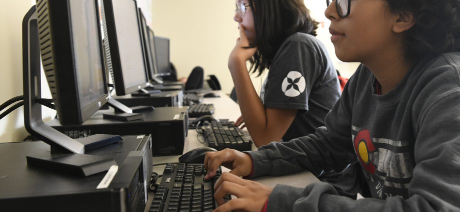 do-girls-still-code?-how-tech-industry-gender-equality-programs-are-responding-to-ai