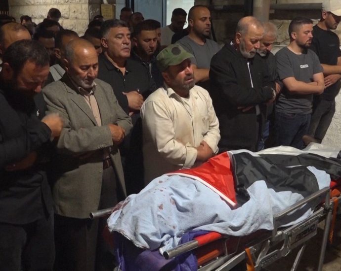 funerals-held-for-four-palestinians-killed-in-deadly-west-bank-shooting