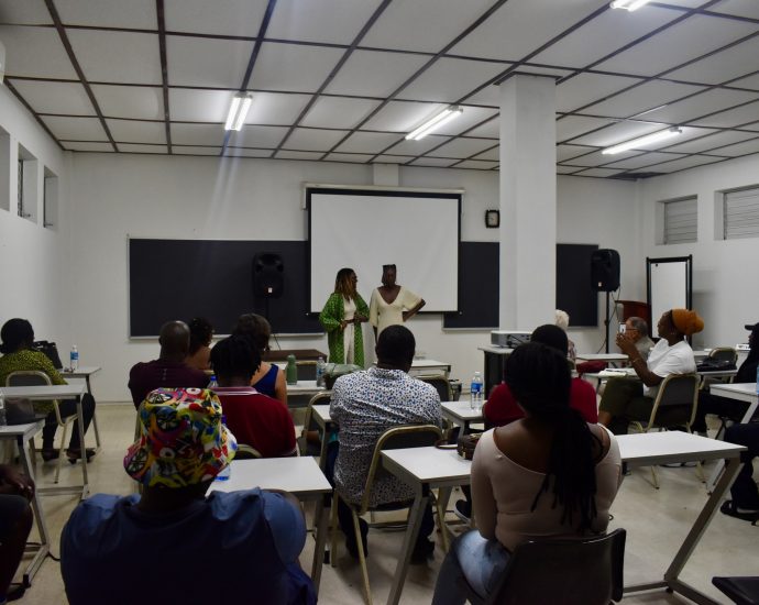 from-palava-huts-to-tiktok:-how-liberians-are-preserving-their-past