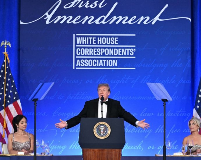 the-traitor-touts-his-accomplishments-and-relationship-with-the-press-at-correspondents’-dinner