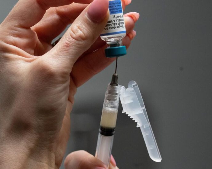 measles-hits-us.-record-not-seen-since-1991;-california-seen-as-vulnerable