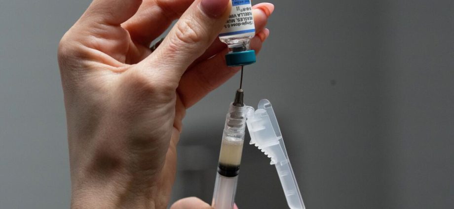 measles-hits-us.-record-not-seen-since-1991;-california-seen-as-vulnerable