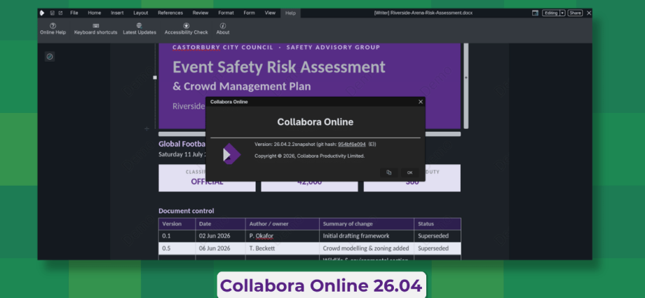 collabora-online-turns-10,-refusing-to-hand-over-your-data-to-someone-else’s-ai