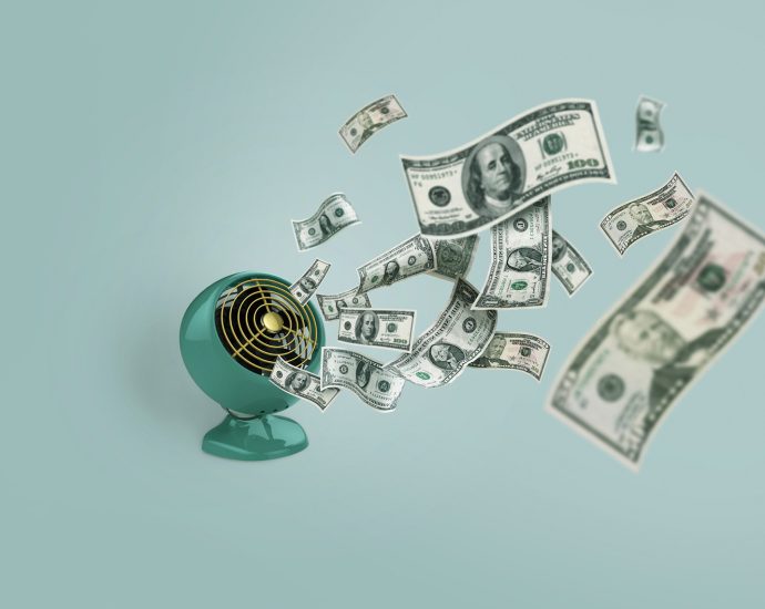 breathable-air-is-a-luxury.-paying-out-of-pocket-could-be-next