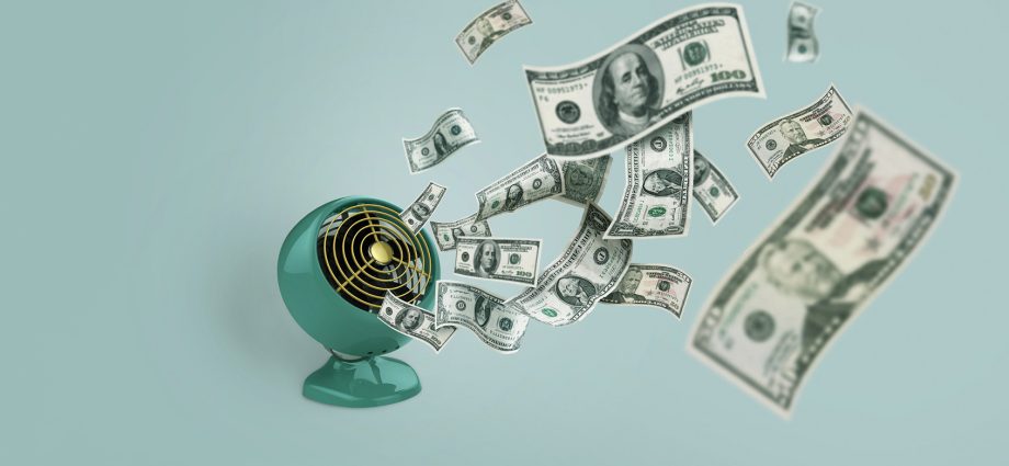 breathable-air-is-a-luxury.-paying-out-of-pocket-could-be-next
