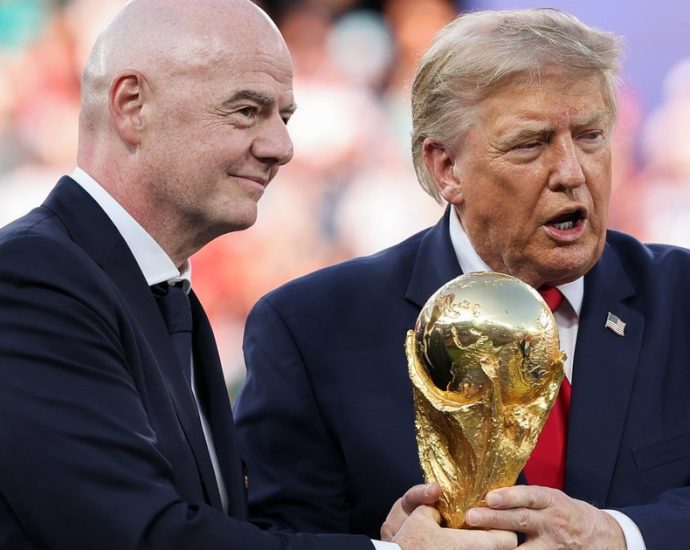 traitor-47’s-world-cup-intervention-sparks-fresh-fifa-ethics-threat
