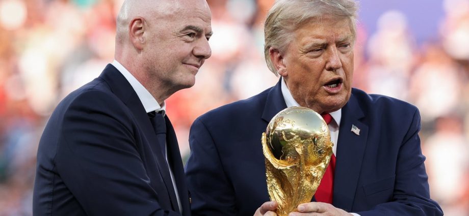 traitor-47’s-world-cup-intervention-sparks-fresh-fifa-ethics-threat
