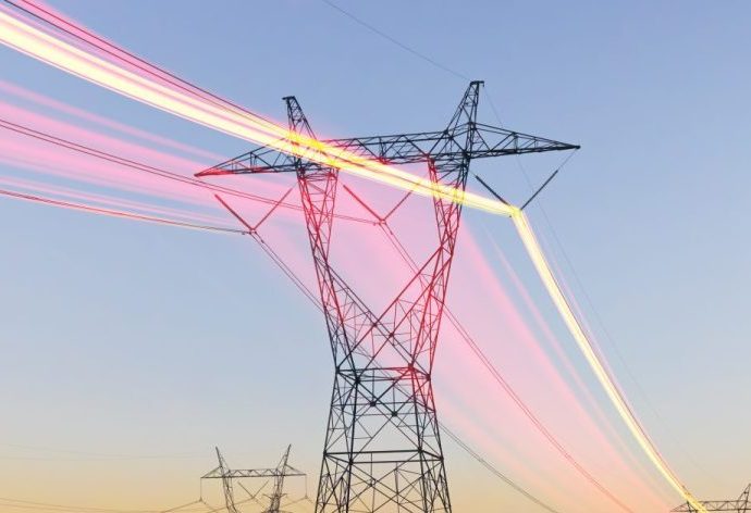 data-centers-to-use-1/5-of-us-power-by-2035:-report