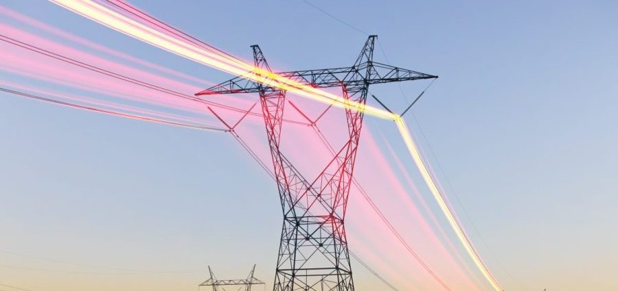 data-centers-to-use-1/5-of-us-power-by-2035:-report