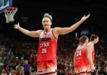 the-lgbtq+-athletes-to-cheer-on-at-the-2026-commonwealth-games