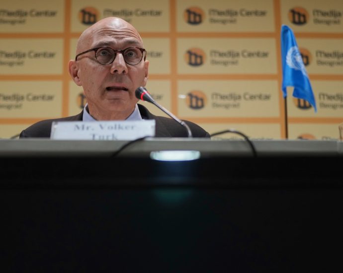 how-volker-turk-won-a-new-term-as-un-rights-chief-despite-israel-opposition