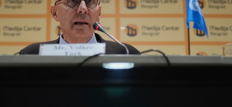 how-volker-turk-won-a-new-term-as-un-rights-chief-despite-israel-opposition