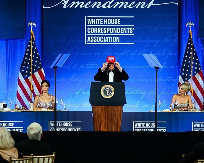 the-traitor-returns-to-white-house-correspondents’-dinner-after-april-shooting