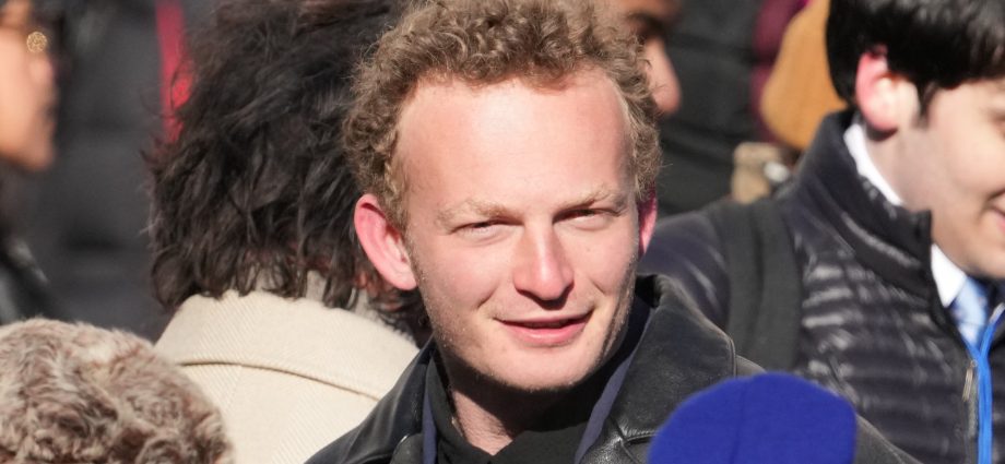 platner-consultant-now-says-he-should-have-ended-campaign-far-sooner