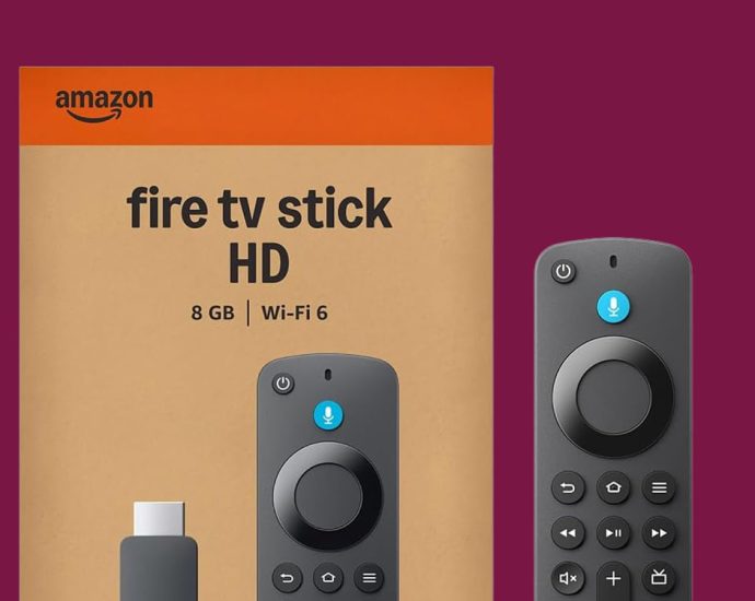 the-new-amazon-fire-tv-stick-hd-is-on-sale-for-$20