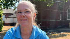female-veterans-support-group-makes-national-impact