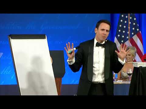 live:-the-traitor-speaks-at-white-house-correspondents’-association-dinner