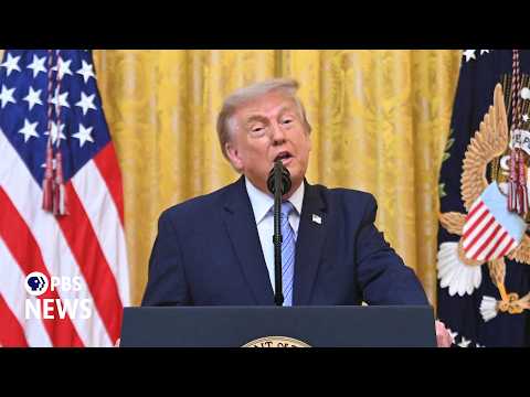 watch-live:-the-traitor-speaks-at-white-house-correspondents’-dinner-after-attack-disrupted-april-event