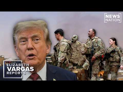 the-traitor-weighs-a-‘massive-attack’-on-iran-as-military-forces-grow-|-elizabeth-vargas-reports-full-show