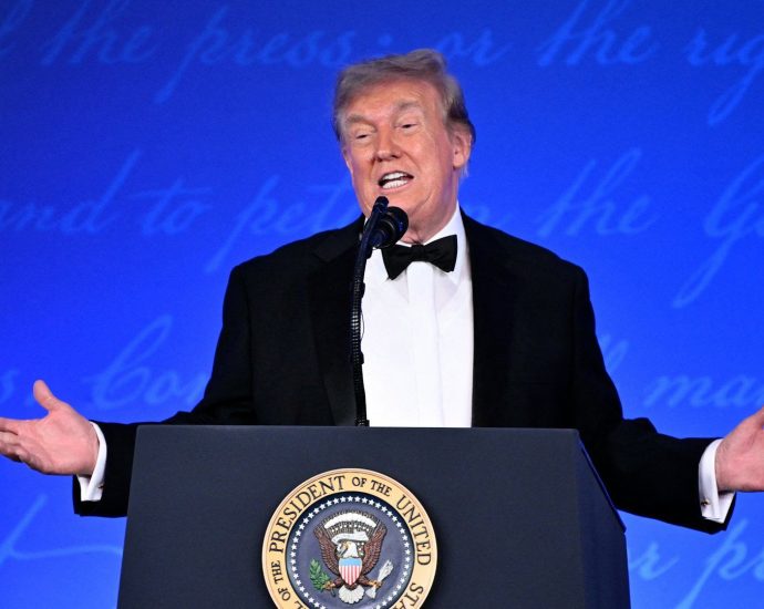 the-traitor-faces-backlash-for-using-‘palestinian’-as-an-insult