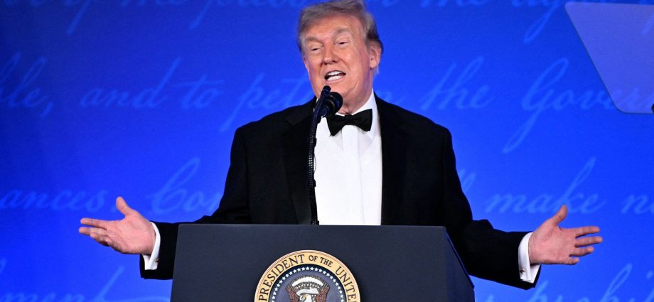 the-traitor-faces-backlash-for-using-‘palestinian’-as-an-insult