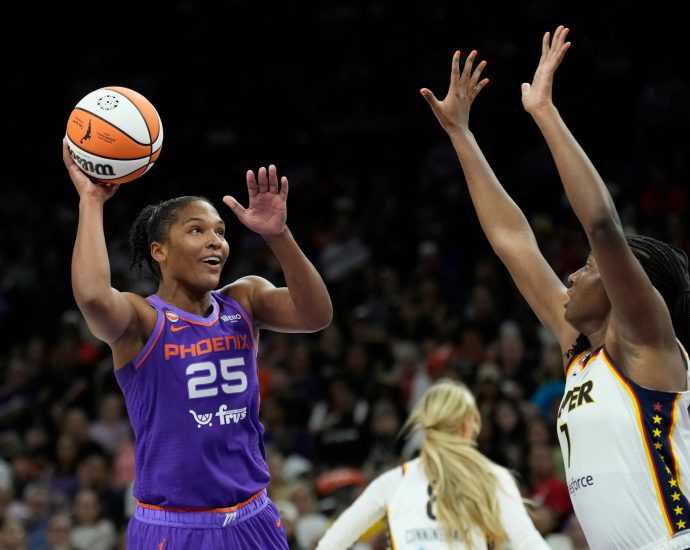 scrutiny-of-wnba-intensifies-as-disarray-looms-over-all-star-festivities