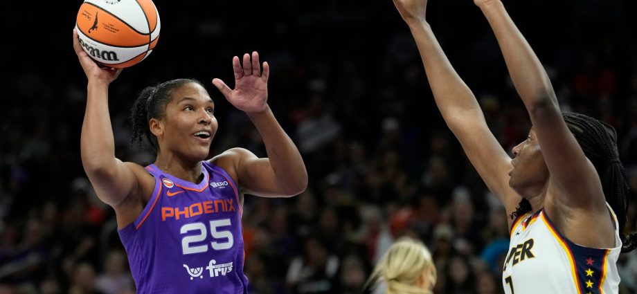 scrutiny-of-wnba-intensifies-as-disarray-looms-over-all-star-festivities