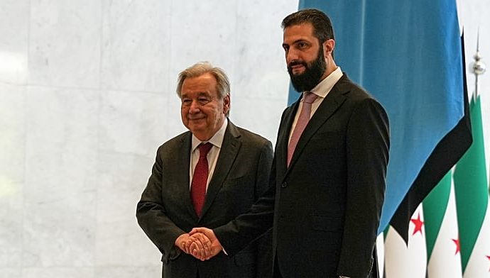 un-chief-urges-global-support-for-syria-during-first-damascus-visit-since-2009