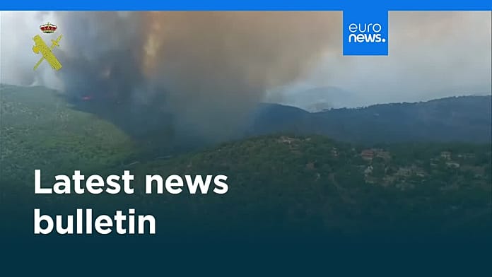 latest-news-bulletin-|-july-25th,-2026-–-midday