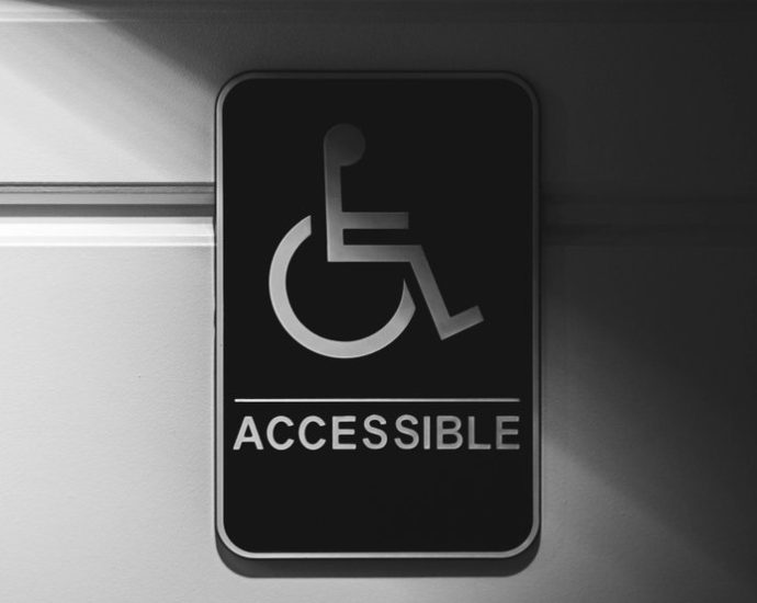 the-ada:-the-boulder-and-the-hill