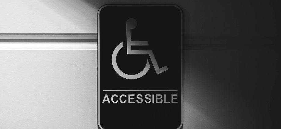 the-ada:-the-boulder-and-the-hill