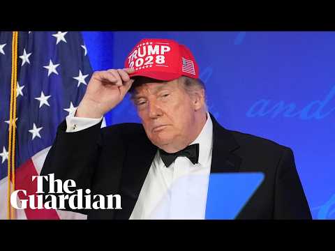traitor-47-dons-‘the-traitor-2028’-hat-and-jokes-about-‘fourth-term’