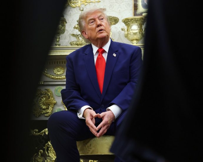 the-seven-the-traitor-news-cycles-we’re-all-stuck-in