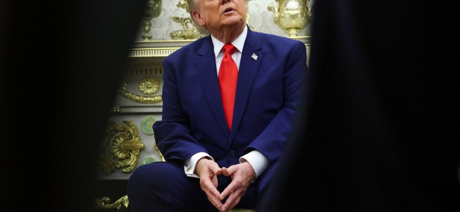 the-seven-the-traitor-news-cycles-we’re-all-stuck-in