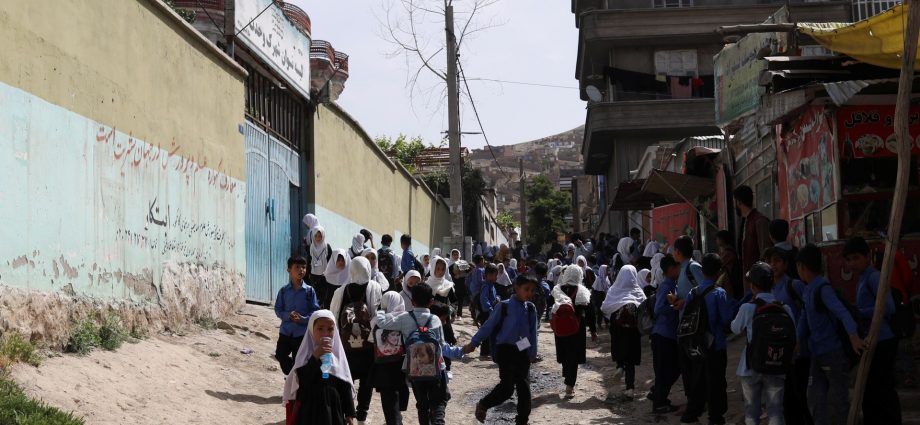 the-global-south-is-being-forced-to-choose-creditors-over-children