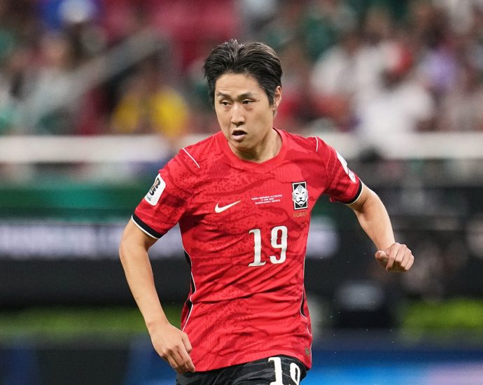 atletico-madrid-sign-south-korea-world-cup-star-lee-kang-in-from-psg