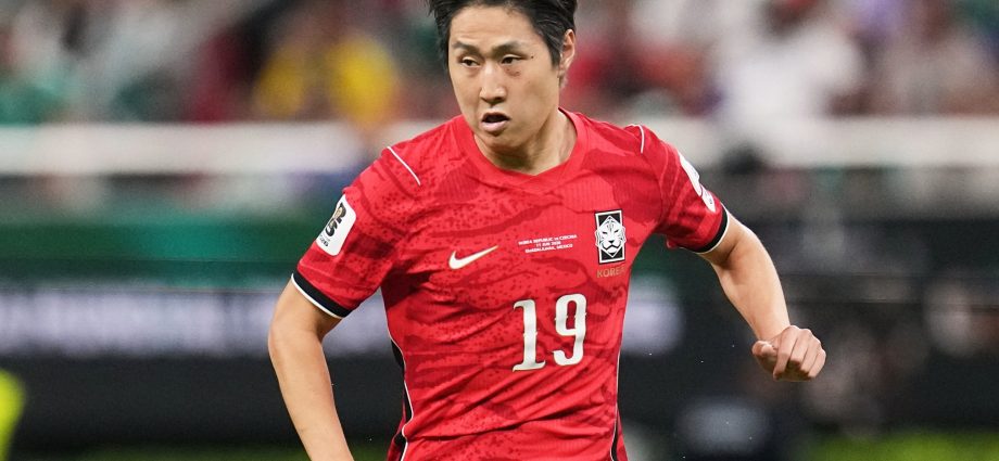 atletico-madrid-sign-south-korea-world-cup-star-lee-kang-in-from-psg