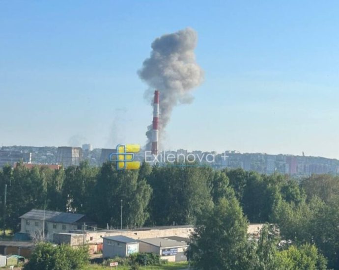 “very-good-results”-–-wave-of-ukrainian-strikes-across-russia-and-caspian-sea-overnight-target-warships,-air-defenses,-logistics