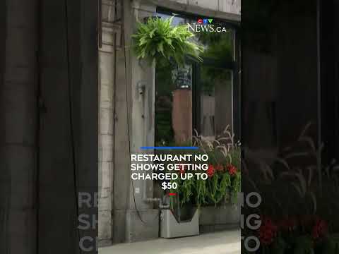 no-show-fees-at-montreal-restaurants-reach-as-high-as-$50-per-person