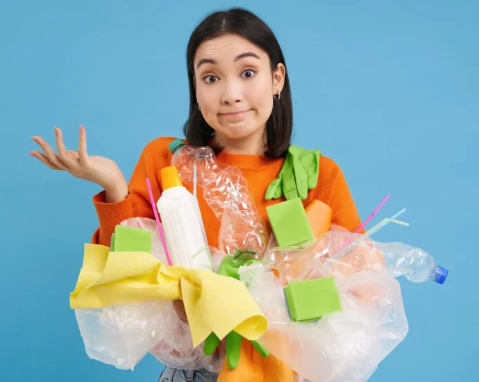 scientists-put-the-“recycling-is-a-distraction”-claim-to-the-test