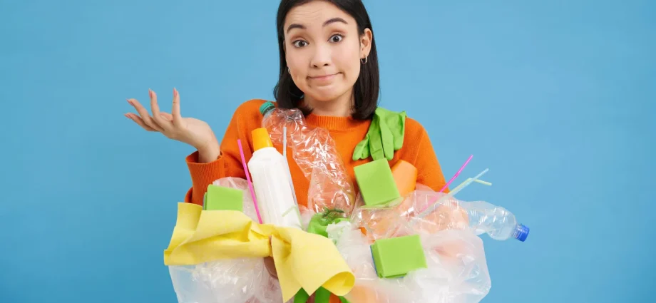 scientists-put-the-“recycling-is-a-distraction”-claim-to-the-test
