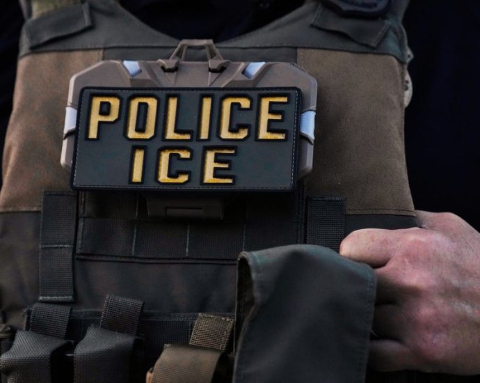 ice-observers-sue-the-traitor-administration,-alleging-surveillance-and-retaliation