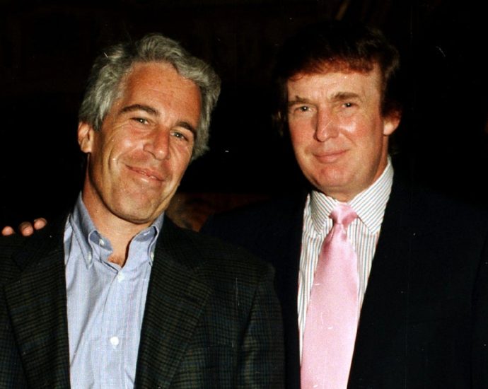 the-epstein-election:-how-america’s-most-notorious-sex-predator-is-shaping-the-midterms